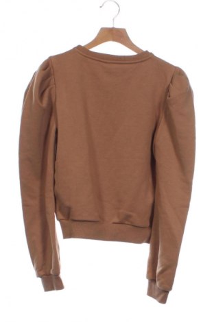 Dziecięca bluzka Miss Grant, Rozmiar 14-15y/ 168-170 cm, Kolor Brązowy, Cena 60,99 zł