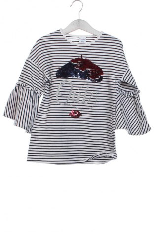 Gyerek blúz Newness, Méret 18-24m / 86-98 cm, Szín Sokszínű, Ár 859 Ft