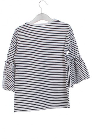 Gyerek blúz Newness, Méret 18-24m / 86-98 cm, Szín Sokszínű, Ár 859 Ft