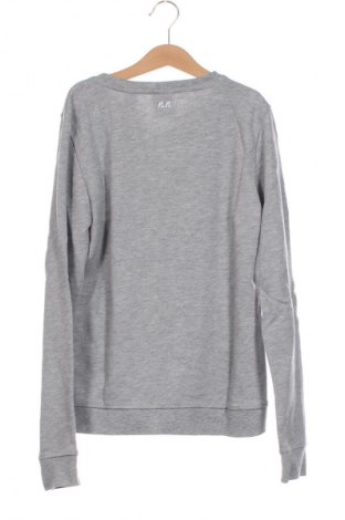 Детска блуза Nik & Nik, Размер 12-13y/ 158-164 см, Цвят Многоцветен, Цена 5,00 €