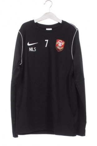 Dziecięca bluzka Nike, Rozmiar 12-13y/ 158-164 cm, Kolor Kolorowy, Cena 77,99 zł