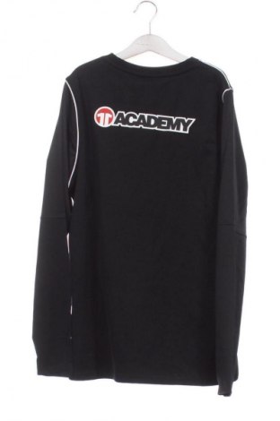 Dziecięca bluzka Nike, Rozmiar 12-13y/ 158-164 cm, Kolor Kolorowy, Cena 77,99 zł