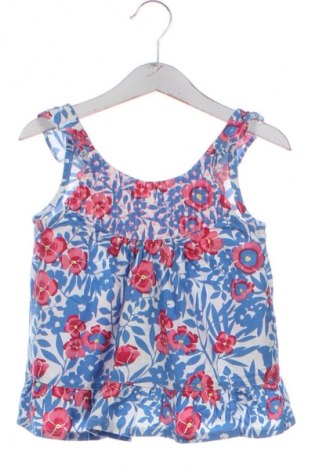 Dziecięca bluzka Orchestra, Rozmiar 4-5y/ 110-116 cm, Kolor Kolorowy, Cena 26,97 zł