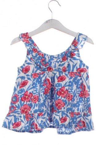 Dziecięca bluzka Orchestra, Rozmiar 4-5y/ 110-116 cm, Kolor Kolorowy, Cena 26,97 zł