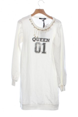 Детска блуза Relish, Размер 13-14y/ 164-168 см, Цвят Бял, Цена 6,64 €