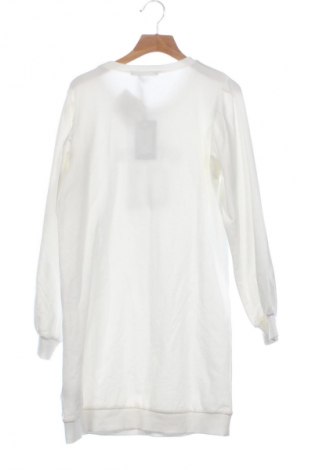 Детска блуза Relish, Размер 13-14y/ 164-168 см, Цвят Бял, Цена 6,64 €