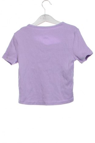 Dziecięca bluzka Reserved, Rozmiar 8-9y/ 134-140 cm, Kolor Fioletowy, Cena 46,02 zł