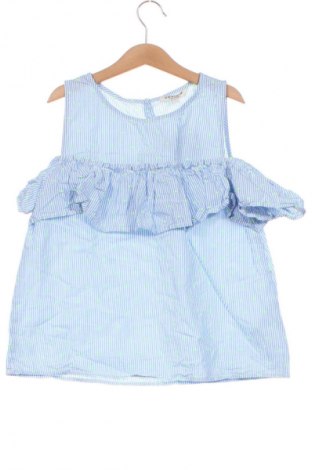 Детска блуза Review, Размер 11-12y/ 152-158 см, Цвят Многоцветен, Цена 5,00 €