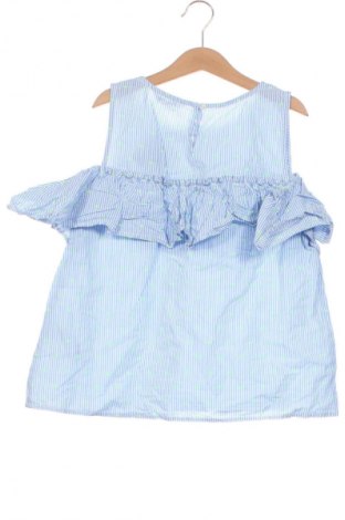 Детска блуза Review, Размер 11-12y/ 152-158 см, Цвят Многоцветен, Цена 5,00 €