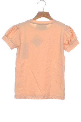 Detská blúzka  Trussardi, Veľkosť 6-7y/ 122-128 cm, Farba Oranžová, Cena  18,95 €