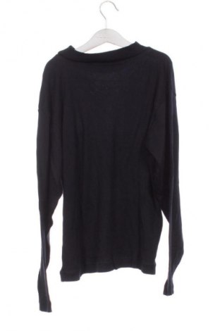 Dziecięca bluzka Unbranded, Rozmiar 10-11y/ 146-152 cm, Kolor Niebieski, Cena 22,47 zł