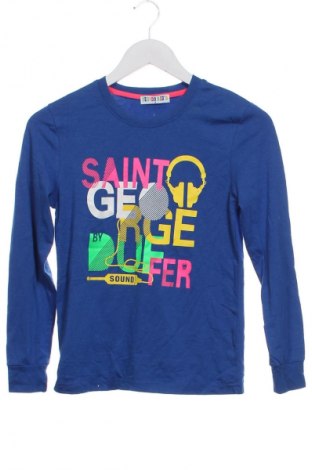 Παιδική μπλούζα Unbranded, Μέγεθος 12-13y/ 158-164 εκ., Χρώμα Πολύχρωμο, Τιμή 1,99 €