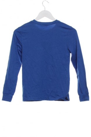 Παιδική μπλούζα Unbranded, Μέγεθος 12-13y/ 158-164 εκ., Χρώμα Πολύχρωμο, Τιμή 1,99 €