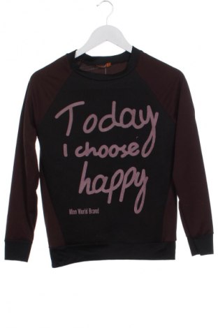 Detská blúzka  Unbranded, Veľkosť 11-12y/ 152-158 cm, Farba Viacfarebná, Cena  4,95 €