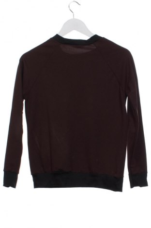 Detská blúzka  Unbranded, Veľkosť 11-12y/ 152-158 cm, Farba Viacfarebná, Cena  4,95 €