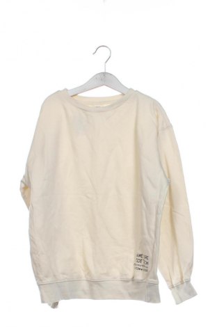 Dziecięca bluzka Unbranded, Rozmiar 10-11y/ 146-152 cm, Kolor ecru, Cena 34,78 zł