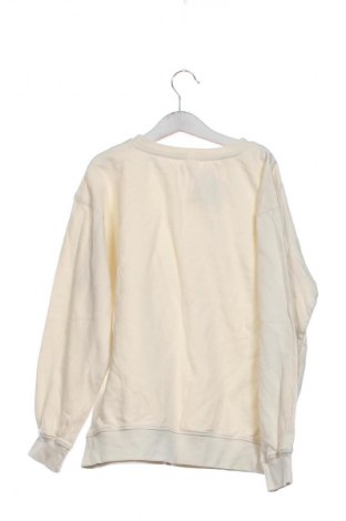 Dziecięca bluzka Unbranded, Rozmiar 10-11y/ 146-152 cm, Kolor ecru, Cena 34,78 zł