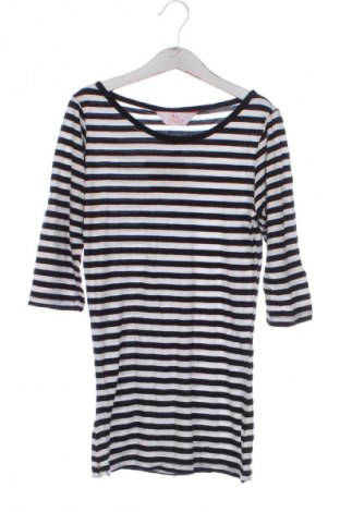 Dziecięca bluzka Unbranded, Rozmiar 12-13y/ 158-164 cm, Kolor Kolorowy, Cena 6,99 zł