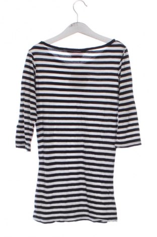 Dziecięca bluzka Unbranded, Rozmiar 12-13y/ 158-164 cm, Kolor Kolorowy, Cena 6,99 zł