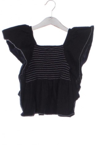 Dziecięca bluzka Unbranded, Rozmiar 7-8y/ 128-134 cm, Kolor Czarny, Cena 15,99 zł