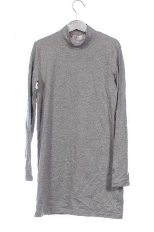 Dziecięca bluzka Unbranded, Rozmiar 10-11y/ 146-152 cm, Kolor Szary, Cena 6,99 zł