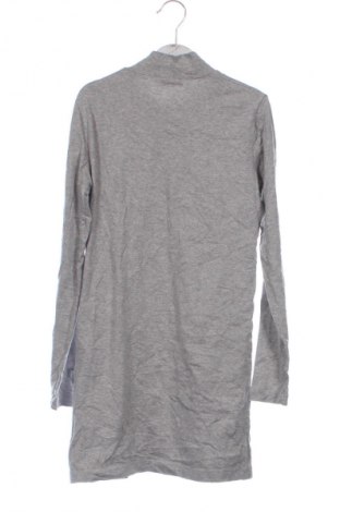 Dziecięca bluzka Unbranded, Rozmiar 10-11y/ 146-152 cm, Kolor Szary, Cena 6,99 zł