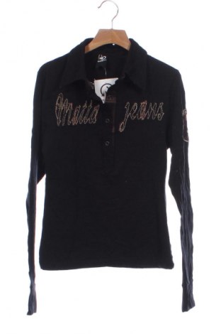 Dziecięca bluzka Unbranded, Rozmiar 6-9m/ 68-74 cm, Kolor Kolorowy, Cena 6,99 zł