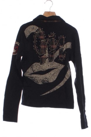 Dziecięca bluzka Unbranded, Rozmiar 6-9m/ 68-74 cm, Kolor Kolorowy, Cena 6,99 zł