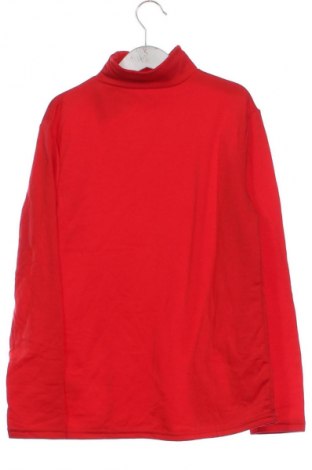 Dziecięca bluzka Unbranded, Rozmiar 16y, Kolor Czerwony, Cena 6,99 zł