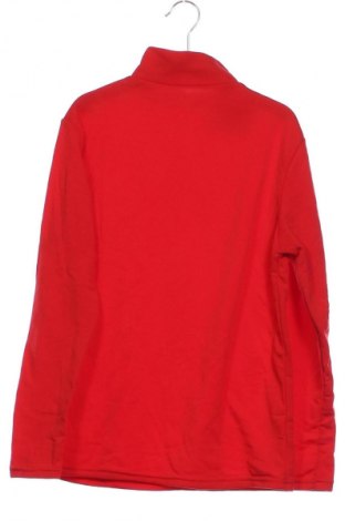 Dziecięca bluzka Unbranded, Rozmiar 16y, Kolor Czerwony, Cena 6,99 zł