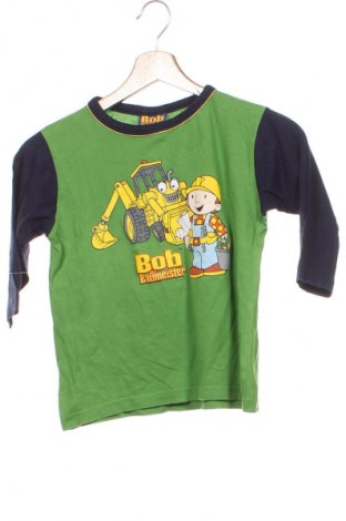 Dziecięca bluzka Unbranded, Rozmiar 2-3y/ 98-104 cm, Kolor Kolorowy, Cena 27,70 zł