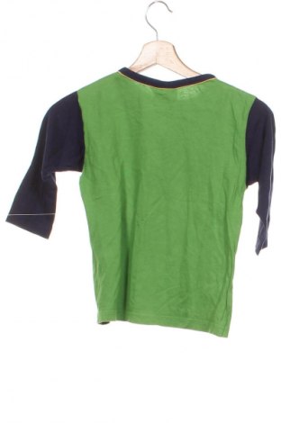 Dziecięca bluzka Unbranded, Rozmiar 2-3y/ 98-104 cm, Kolor Kolorowy, Cena 27,70 zł