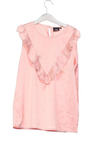 Dziecięca bluzka Unbranded, Rozmiar 12-13y/ 158-164 cm, Kolor Różowy, Cena 12,99 zł