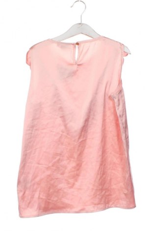 Dziecięca bluzka Unbranded, Rozmiar 12-13y/ 158-164 cm, Kolor Różowy, Cena 12,99 zł