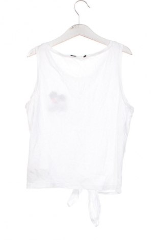 Dziecięca bluzka Unbranded, Rozmiar 11-12y/ 152-158 cm, Kolor Biały, Cena 8,99 zł