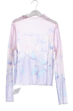 Dziecięca bluzka Unbranded, Rozmiar 10-11y/ 146-152 cm, Kolor Kolorowy, Cena 30,53 zł