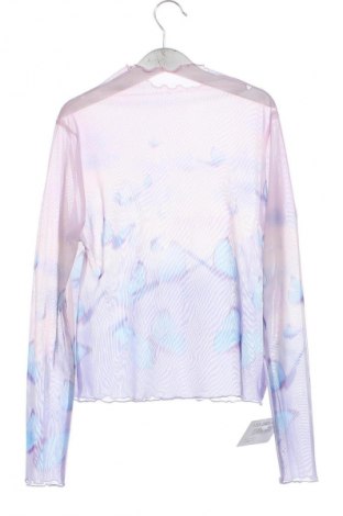 Dziecięca bluzka Unbranded, Rozmiar 10-11y/ 146-152 cm, Kolor Kolorowy, Cena 30,53 zł