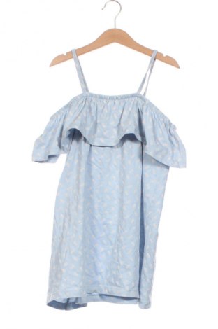 Dziecięca bluzka Yigga, Rozmiar 14-15y/ 168-170 cm, Kolor Kolorowy, Cena 6,99 zł