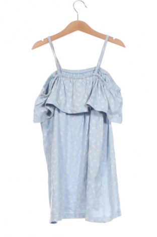 Dziecięca bluzka Yigga, Rozmiar 14-15y/ 168-170 cm, Kolor Kolorowy, Cena 6,99 zł