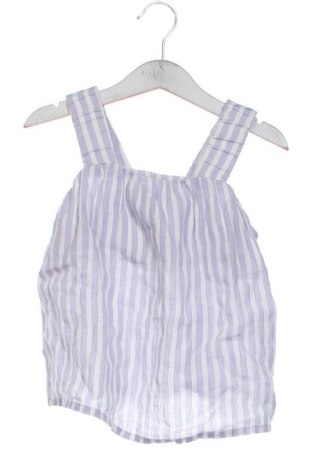 Dziecięca bluzka Zara, Rozmiar 3-4y/ 104-110 cm, Kolor Kolorowy, Cena 13,99 zł