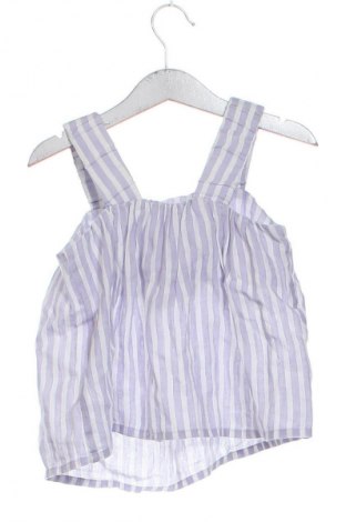 Dziecięca bluzka Zara, Rozmiar 3-4y/ 104-110 cm, Kolor Kolorowy, Cena 13,99 zł