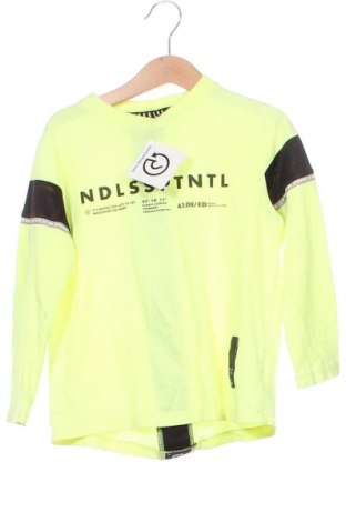 Dziecięca bluzka Zara, Rozmiar 5-6y/ 116-122 cm, Kolor Kolorowy, Cena 27,95 zł