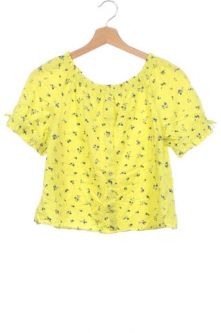 Dziecięca bluzka Zara Kids, Rozmiar 13-14y/ 164-168 cm, Kolor Kolorowy, Cena 6,99 zł