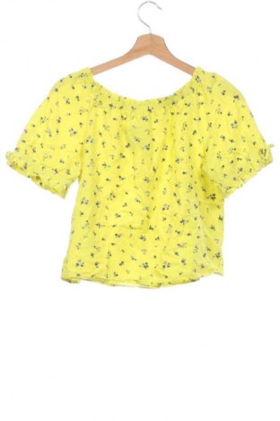 Dziecięca bluzka Zara Kids, Rozmiar 13-14y/ 164-168 cm, Kolor Kolorowy, Cena 6,99 zł