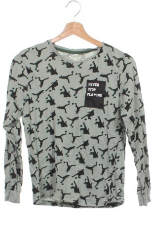 Detská blúzka  Zeeman, Veľkosť 12-18m/ 80-86 cm, Farba Viacfarebná, Cena  2,95 €