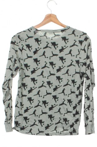 Detská blúzka  Zeeman, Veľkosť 12-18m/ 80-86 cm, Farba Viacfarebná, Cena  2,95 €