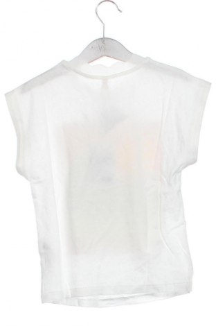 Dziecięca bluzka Zimmermann, Rozmiar 5-6y/ 116-122 cm, Kolor Kolorowy, Cena 347,99 zł