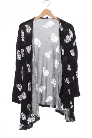 Dziecięcy kardigan Be You, Rozmiar 13-14y/ 164-168 cm, Kolor Kolorowy, Cena 6,99 zł