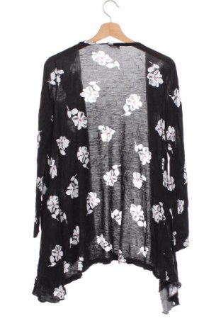 Dziecięcy kardigan Be You, Rozmiar 13-14y/ 164-168 cm, Kolor Kolorowy, Cena 6,99 zł