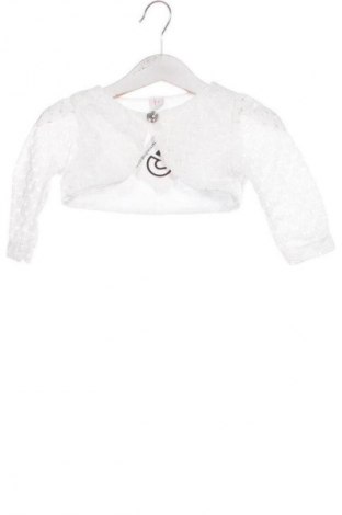 Pulover cu nasturi pentru copii Unbranded, Mărime 9-12m/ 74-80 cm, Culoare Multicolor, Preț 7,99 Lei